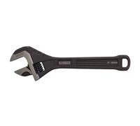 Clé à molette DeWalt DWHT80268-0; 250 mm