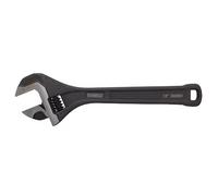 Clé à molette DeWalt DWHT80269-0; 300 mm