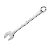 Clé À Molette Expert 7/8in BRIE113360B