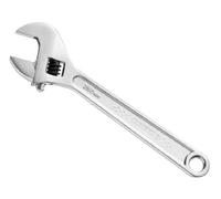 Clé à molette 250 mm Expert EXPERT BY FACOM