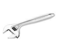 Clé à molette FACOM 101.6PB ouverture 23 mm - longueur 150 mm en acier G