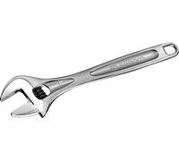Clé à molette Facom 113A.6C 20 mm DIN 3117 1 pc(s)