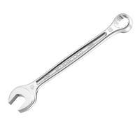 Clé À Molette Facom 6Mm 12 Pans Longueur 115Mm 440.6