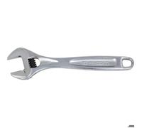 Facom Clé à molette 113A.10C 30 mm DIN 3117 1 pièce