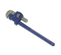Clé À Molette Faithfull Modèle Stillson 300Mm (12Po) FAISTIL12
