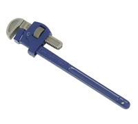Clé À Molette Faithfull Modèle Stillson 350Mm (14In) FAISTIL14