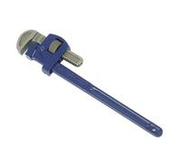 Clé À Molette Faithfull Modèle Stillson 350Mm (14In) FAISTIL14