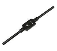 Clé À Molette Faithfull Type Bar M4 - M8 FAITWBM4M8