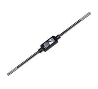 Clé À Molette Faithfull Type Bar M7 - M27 FAITWBM7M27