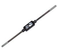 Clé À Molette Faithfull Type Bar M7 - M27 FAITWBM7M27