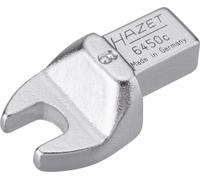 Clé À Molette HAZET 9x12mm Hexagonal Externe 9 6450C-9