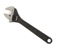 IRWIN® Vise-Grip® - Clé à molette acier 200mm (8in)