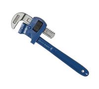 Clé À Molette Irwin® Record® 300 250Mm (10In) Rec30010