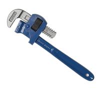 Clé À Molette Irwin® Record® 300 250Mm (10In) Rec30010