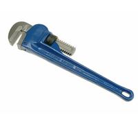 Clé À Molette Irwin® Record® 350 250Mm (10Po) Rec35010