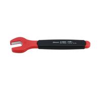Clé À Molette Isolée Laser 20Mm 8552