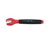Laser 8553 Insulated Open Ended Spanner 21mm