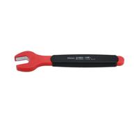 Clé À Molette Isolée Laser Ouvrante 23Mm 8555