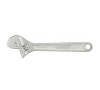 KS Tools Clé à molette 577.0300 (clé anglaise) – 34 mm – 12'' L 300 mm – Outillage Plomberie