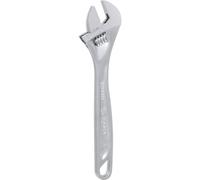 Clé à molette KS Tools 577.0300-E; 300 mm