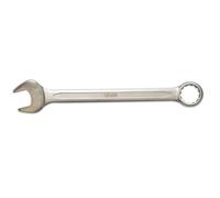 Laser 3067 Combination Spanner 19mm