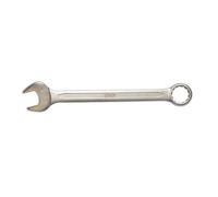 Clé À Molette Laser Outils 21Mm 3069