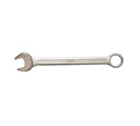 Clé À Molette Laser Outils 24Mm 3072