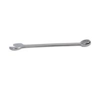Clé À Molette Laser Outils 8Mm 1552