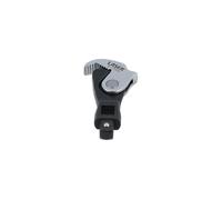 Clé À Molette Laser Outils Réglable Rapide Tête 8 - 17mm 8215
