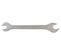 Clé À Molette Ultra Fine Laser Tools 25 X 28Mm 7842