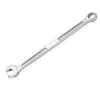 Clé À Molette Longue Facom 10Mm 12 Pans Longueur 19.1Cm 440XL