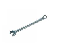 Clé À Molette Longue Laser Outils 29Mm 2591