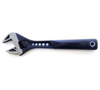 Pedros Clef Réglable Adjustable Wrench noir universal