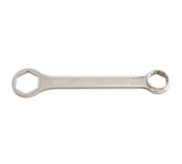 Laser Tools Clé à molette pour essieu Racer 5246 22 mm/27 mm