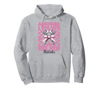 Clé à molette pour mécanicien automobile avec inscription « Assuming I Was Like Most Girls » Sweat à Capuche