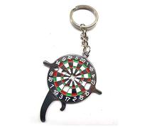 Clé à molette pour serrer l'arbre de fléchettes - Ouvre-clé d'extérieur - Accessoires W Tools S5Z7