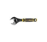Llave ajustable Fatmax 8" /200mm