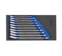 Clé À Molette Ratschen GEDORE Expertise Avec Couple 310 Mm