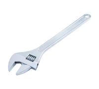 Clé À Molette Réglable BlueSpot Outils 590Mm (24Po)
