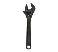 Clé à molette réglable Lampa avec rouleau 8"/200mm