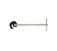 Clé À Molette Réglable Silverline 280Mm Outil De Plomberie DIY