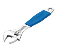 Clé À Molette Réglable Type Crescent Draper 24793, 250Mm, 30Mm