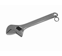 Clé à molette SAM avec clip anti-chute - 54-...-FME