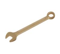 Clé À Molette Sealey 22Mm - Non-Étincelant Ns010