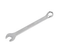 Clé À Molette Sealey 3/4" Combinaison Impériale Bi Hexa Polie Entièrement CW09AF