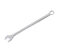 Clé À Molette Sealey AK631014 Extra Longue 14Mm
