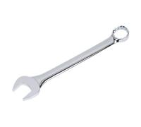 Clé À Molette Sealey AK632450 Super Jumbo 50Mm
