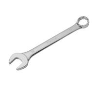 Clé À Molette Sealey Super Jumbo 38Mm AK632438