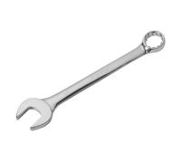 Clé À Molette Sealey Super Jumbo 41Mm AK632441