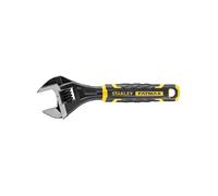 Llave ajustable Fatmax 8" /200mm